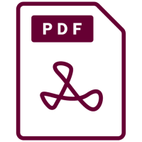 PDF-icon.png